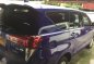 2016 Toyota Innova 28 E Variant Diesel Automatic-2