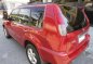 2005 NISSAN XTRAIL FOR SALE-4