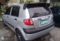 Hyundai Getz 2010 for sale-4