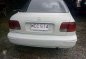 Honda Civic 1999 for sale-4