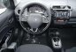 2017 Mitsubishi Mirage G4 MT 33k all in Dp note: better than 15%DP-2