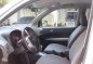 2011 Nissan Xtrail for sale-8