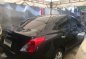 Nissan Almera 2016 FOR SALE -1