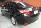 2016 Toyota Vios for sale-7