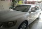 Series 2008 model Toyota Camry 2.4V FOR SALE-3