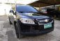 2010 Chevrolet Captiva for sale-1