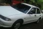 Mitsubishi Lancer 1996 for sale-0