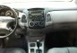 2011 Toyota Innova E for sale-6