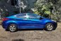 Hyundai Elantra 2011 FOR SALE -6