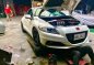 Honda CRZ 2014 for sale-8