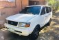 Toyota Revo 1999 for sale-3