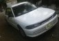 Mitsubishi Lancer 1996 for sale-1