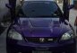 Honda Civic Dimension 2003 for sale-2