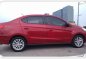 Mitsubishi Mirage G4 2017 for sale-3