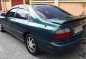 Honda Accord 1997 for sale-6