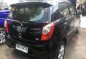 2015 Toyota Wigo for sale-1