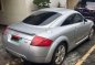 2001 Audi TT for sale-1