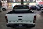 Ford Ranger 4x4 Wildtruck 2016 Model DrivenRides-3