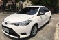 2014 Toyota Vios for sale-4