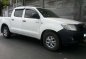 Toyota Hilux J 2013 for sale-5