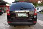 2010 Chevrolet Captiva for sale-10