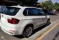 2008 Bmw X5 for sale-7