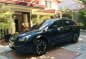 Subaru XV Premium 2014 for sale-0