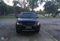 2015 Suzuki VITARA for sale-0