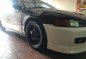 Honda Civic 1993 for sale-2