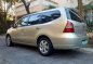 RUSH NA RUSH SALE OR SWAP SA KAHIT ANO: A Very Fresh 2011 Nissan Grand-2