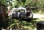 1994 Mitsubishi L300 for sale-3