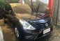 Nissan Almera 2016 FOR SALE -8