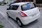 Suzuki Swift 2014 AT FOR SALE-5