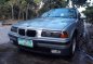 1997 BMW 320i for sale-1