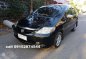 Honda City 2005 for sale-0