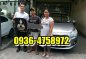 35K DP MITSUBISHI Mirage G4 GLX Manual 2018 Promo-4