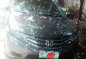 Honda City 2012 for sale-0