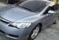 Honda Civic 2006 for sale-4