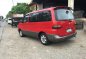 Hyundai Starex 2008 FOR SALE-5