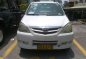 Toyota Avanza 2010 for sale-1