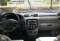 HONDA CRV 2000 in good running condition-7