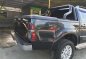 Toyota Hilux G 2014 for sale-4