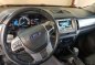 2015 Ford Everest Trend 4x2 automatic for sale-2