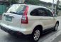 2008 Honda CRV for sale-0