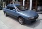 Mitsubishi Lancer 1994 for sale-5