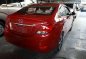 2015 Hyundai Accent Premium CVT automatic for sale-2