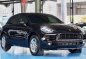 2017 Porsche Macan for sale-0