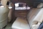 2011 Toyota Fortuner 2.7 vvti 48k mileage only NOT MONTERO INNOVA-11