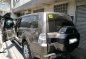 2015 Mitsubishi Pajero BK 4x4 32L Automatic Wagon-0