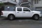 2008 Ford Ranger MT FOR SALE -0